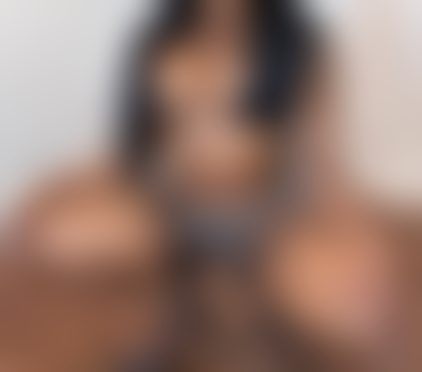 Escorts East London Loxford - East London - Photos for 😇😍💕Black sexy queen😍Lupita
